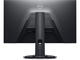 Монитори Dell G2724D