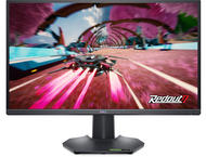 Монитори Dell G2724D