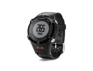 Смарт часовници Garmin Approach S2