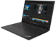 Лаптопи Lenovo ThinkPad T14 Gen 4