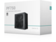 Захранвания за компютри DeepCool PF750