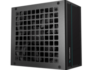 Захранвания за компютри DeepCool PF750