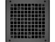Захранвания за компютри DeepCool PF750