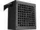 Захранвания за компютри DeepCool PF750