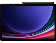 Таблети Samsung Galaxy Tab S9 Wi-Fi, 128GB, Graphite