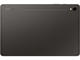 Таблети Samsung Galaxy Tab S9 Wi-Fi, 128GB, Graphite