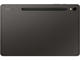 Таблети Samsung Galaxy Tab S9 Wi-Fi, 128GB, Graphite