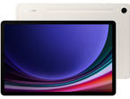 Таблети Samsung Galaxy Tab S9 Wi-Fi, 128GB, Beige