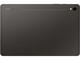 Таблети Samsung Galaxy Tab S9 Wi-Fi, 256GB, Graphite