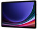 Таблети Samsung Galaxy Tab S9 5G, 256GB, Beige