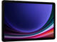 Таблети Samsung Galaxy Tab S9 5G, 256GB, Graphite