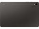 Таблети Samsung Galaxy Tab S9 5G, 256GB, Graphite