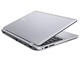Лаптопи Acer Aspire E3-111