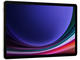 Таблети Samsung Galaxy Tab S9 5G, 128GB, Beige
