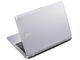 Лаптопи Acer Aspire E3-111