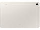 Таблети Samsung Galaxy Tab S9 5G, 128GB, Beige