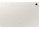Таблети Samsung Galaxy Tab S9 5G, 128GB, Beige