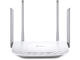 Мрежово оборудване TP-LINK Archer C50 AC1200 Dual Band