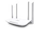Мрежово оборудване TP-LINK Archer C50 AC1200 Dual Band