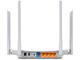 Мрежово оборудване TP-LINK Archer C50 AC1200 Dual Band