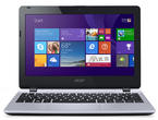 Лаптопи Acer Aspire E3-111