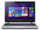 Лаптопи Acer Aspire E3-111