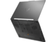 Лаптопи ASUS TUF Gaming A15 FA507NV-LP020