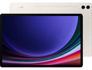 Таблети Samsung Galaxy Tab S9 + Wi-Fi, 256GB, Beige