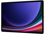 Таблети Samsung Galaxy Tab S9 + Wi-Fi, 256GB, Beige