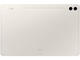 Таблети Samsung Galaxy Tab S9 + Wi-Fi, 256GB, Beige