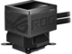 Охладители ASUS ROG RYUJIN III 360 ARGB Black