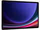 Таблети Samsung Galaxy Tab S9 + 5G, 512GB, Beige