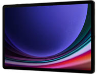 Таблети Samsung Galaxy Tab S9 + 5G, 512GB, Graphite