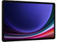 Таблети Samsung Galaxy Tab S9 + 5G, 512GB, Graphite