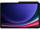 Таблети Samsung Galaxy Tab S9 + 5G, 512GB, Graphite
