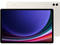 Таблети Samsung Galaxy Tab S9 + 5G, 256GB, Beige