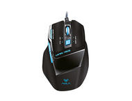 Мишки AULA Killing The Soul