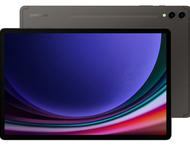 Таблети Samsung Galaxy Tab S9 + 5G, 256GB, Graphite