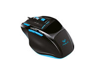 Мишки AULA Killing The Soul