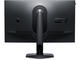 Монитори Alienware AW2724HF
