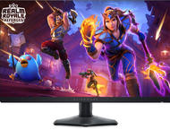 Монитори Alienware AW2724HF