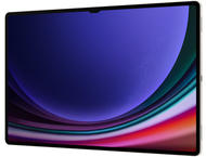 Таблети Samsung Galaxy Tab S9 Ultra Wi-Fi, 256GB Beige