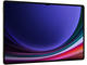 Таблети Samsung Galaxy Tab S9 Ultra Wi-Fi, 512GB Beige