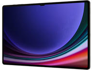 Таблети Samsung Galaxy Tab S9 Ultra Wi-Fi, 512GB Graphite