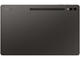 Таблети Samsung Galaxy Tab S9 Ultra Wi-Fi, 512GB Graphite