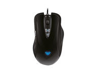 Мишки AULA Ogre Soul