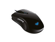 Мишки AULA Ogre Soul