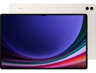 Таблети Samsung Galaxy Tab S9 Ultra 5G, 512GB Beige