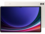 Таблети Samsung Galaxy Tab S9 Ultra 5G, 512GB Beige