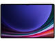 Таблети Samsung Galaxy Tab S9 Ultra 5G, 512GB Beige
